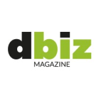 Digital Biz Magazine logo - Similar company to Director Tic