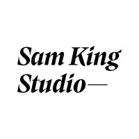 Sam King Studio logo - Similar company to Powerpoint Electrical & Mechanical