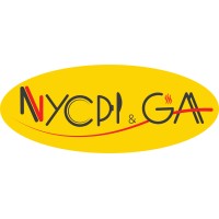 Nycpi & Ga Llc