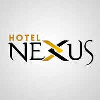 Hotel Nexus logo - Similar company to Technocrat Solution And Services