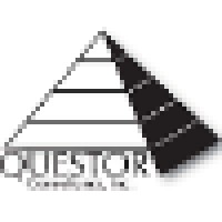 Questor Consultants Inc. logo - Similar company to Talent Quester