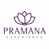 Pramana Hotels & Resorts logo - Similar company to Diva Lounge Spa