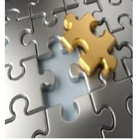 McBride & Associates logo - Similar company to David Mcbride Consulting