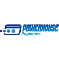 PowerHouse Payments logo - Similar company to Rewardworks