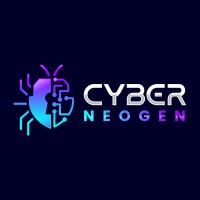 CyberNeoGen logo - Similar company to Breakingsecurity