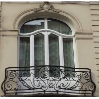 SN SERMIA logo - Similar company to Ac2M Creation