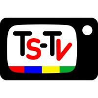 Terschelling TV logo - Similar company to Terschelling
