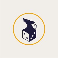TRENCADAUS logo - Similar company to Benmirat