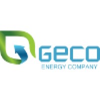 Geco Investicijos