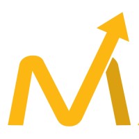 Stock Market Lab logo - Similar company to Bear Bull Traders