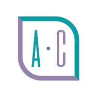 Adriana Couto Consultoria e Gestão em Saúde logo - Similar company to Qg Services - Gestão Em Saúde