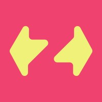 Zapping logo - Similar company to Zapping Media