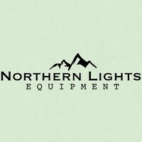 Northern Lights Equipment, LLC logo - Similar company to Northsteppe Realty