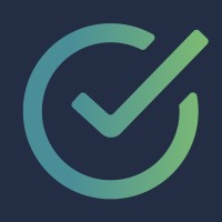 TrueAgile - Institute for Agility & Innovation logo - Similar company to Harmonivity
