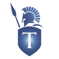 Titan Search Group Inc logo - Similar company to Titan Engineering