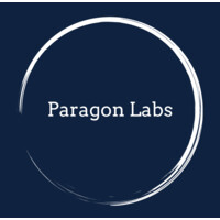 Paragon Labs logo - Similar company to Paragon Labs
