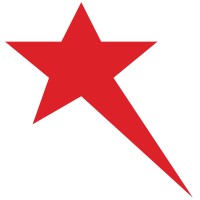 Soviet Denim logo - Similar company to Anon Ventures