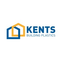 Kents Building Plastics