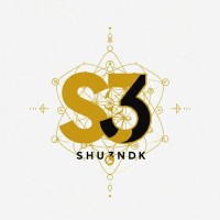 Shu3ndk.com logo - Similar company to Archibest