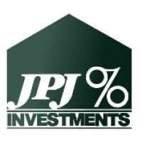 JPJ Investments logo - Similar company to Big Bang Group