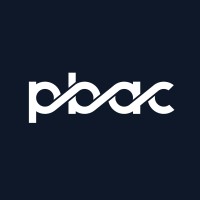 PBAC & Associates logo - Similar company to Bova Corp
