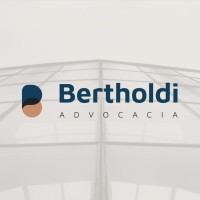Bertholdi - Advocacia e Consultoria logo - Similar company to Lino Sistemas