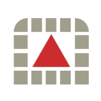 Pars Refractories Company logo - Similar company to Royal Refractories