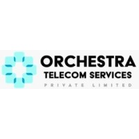 Orchestra Telecom Services Private Limited logo - Similar company to Lks Technologies