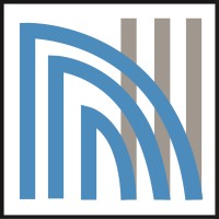 National Countertops Inc. logo - Similar company to Zai Group