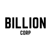 Billion Corp logo - Similar company to Bpcl Law