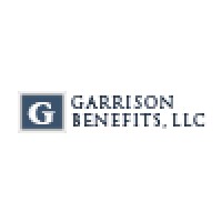 Garrison Benefits, Llc