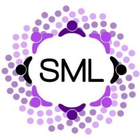 Northwestern University Social Media Lab logo - Similar company to Northwestern Hillel