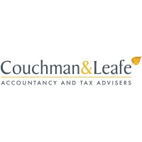 COUCHMAN AND LEAFE LIMITED logo - Similar company to Imgroup