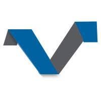 VIVASOFT Inc. logo - Similar company to Binary Solutions Pvt Ltd