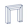 Western Gateway Consulting logo - Similar company to Italmatica Srl