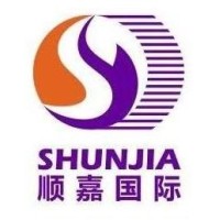 XIAMEN SHUNJIA FORWARDER CO.,LTD. logo - Similar company to Zeus4