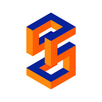 55 CAPITAL logo - Similar company to Nort1