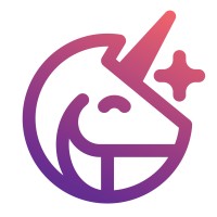 Senpai logo - Similar company to Auby