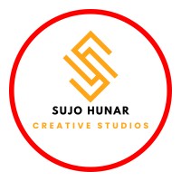 Sujo Hunar Creative Studio