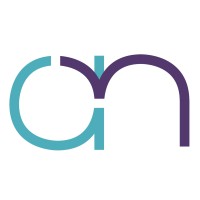 ANAGRAM Conseil logo - Similar company to Etiskapp