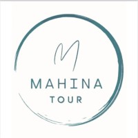 MAHINA TOUR logo - Similar company to Groupal Public Relation Co, Ltd