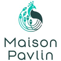 Maison Pavlin logo - Similar company to Hydrogen Advisors