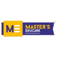 Master'S Educare