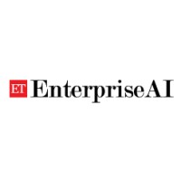 ETEnterpriseAI logo - Similar company to Etgccworld