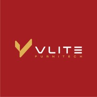 Vlitefurnitech logo - Similar company to Vlite