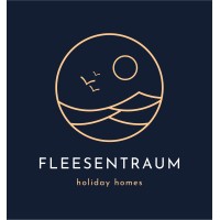 Fleesentraum logo - Similar company to Hesotec Electrify