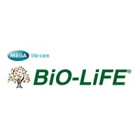 BiO-LiFE Marketing Sdn. Bhd., a MEGA WeCare Company logo - Similar company to Apd Pharma