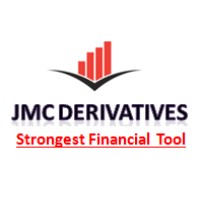 Derivatives - Future & Options logo - Similar company to Derivatives Trading Academy (Dta)