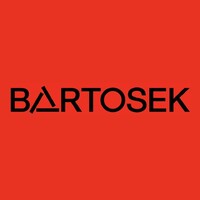Bartosek Medical GmbH logo - Similar company to Myability