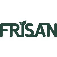 Frisan Foods Limited logo - Similar company to Cashaam